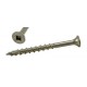 Deck Screws